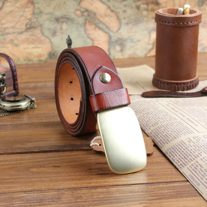 T2pT8AXoNMXXXXXXXX_!!133849180