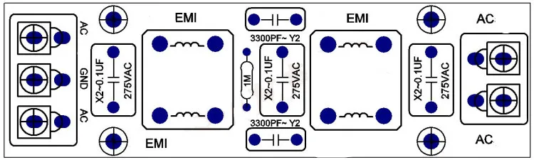 TB24PrNeWLN8KJjSZFvXXXW8VXa_!!179108833_meitu_2