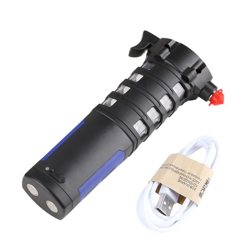 flashlight (3)