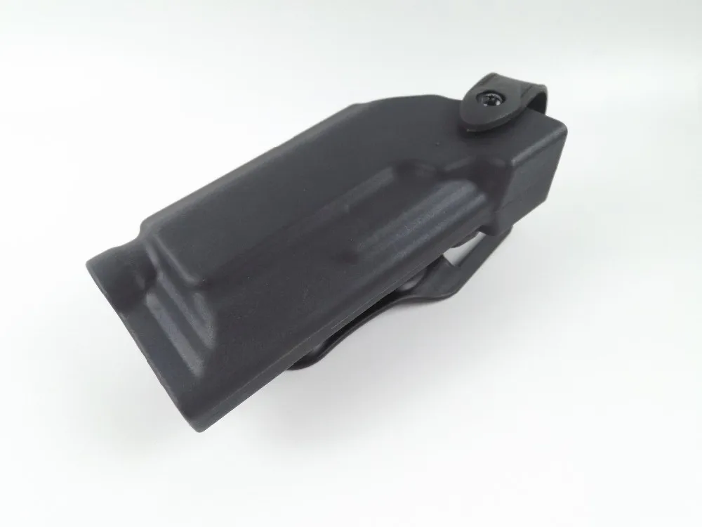 shafadaideng M9 belt (5)