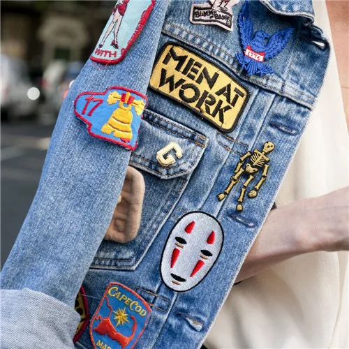 HTB1BHCvKXXXXXcFXpXXq6xXFXXXS