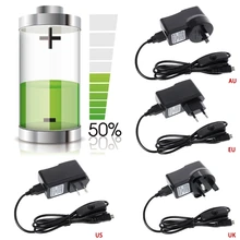 5V 2.5A адаптер питания usb зарядный переключатель кабель для Raspberry Pi 3 2 Модель B горячая распродажа