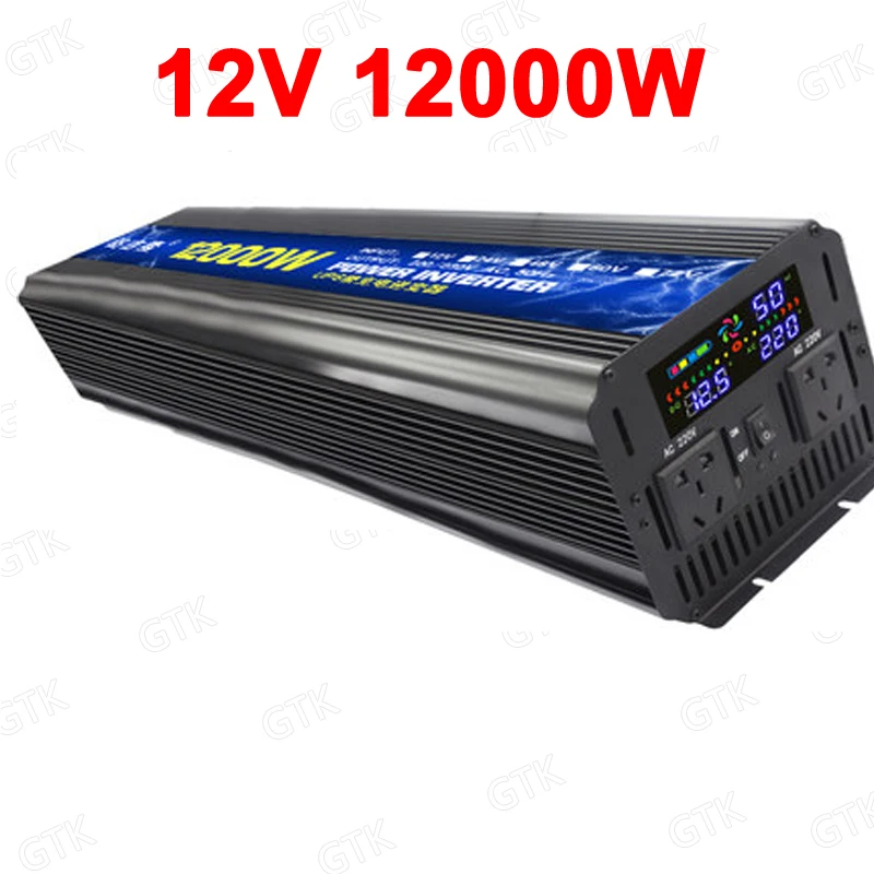 12 V 10A 5S 6 S LTO интеллектуального быстродействующего зарядного устройства с двумя литиевый титанатовый 14В 16,8 V 5A Выход постоянного тока 12В для 10Ah 20ah 15ah 30AH 40AH 50AH блок питания