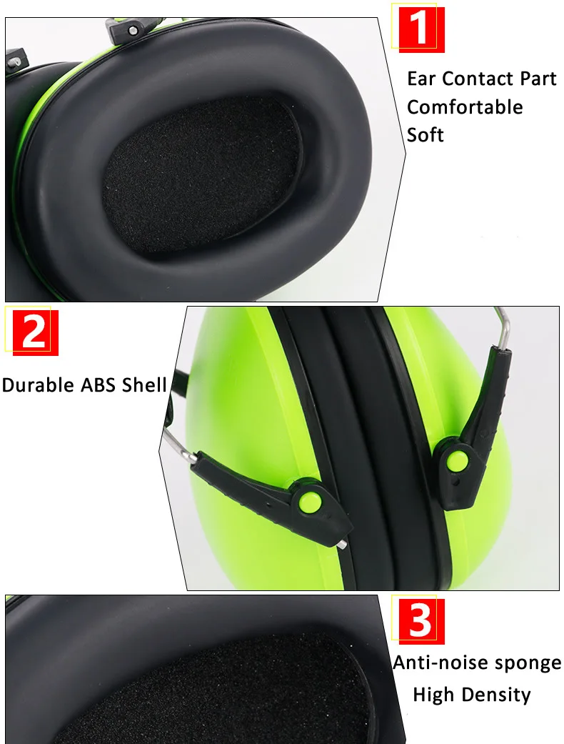 HTB1.mD4JKOSBuNjy0Fdq6zDnVXaS