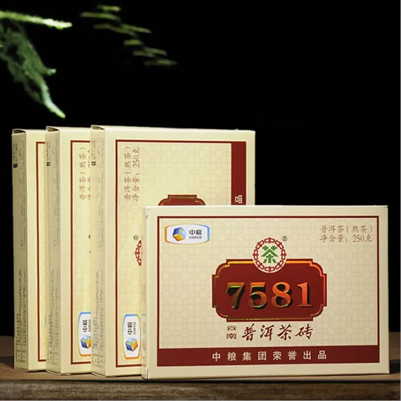 

2019 New Arrival Grade China Ceramic Cup Set