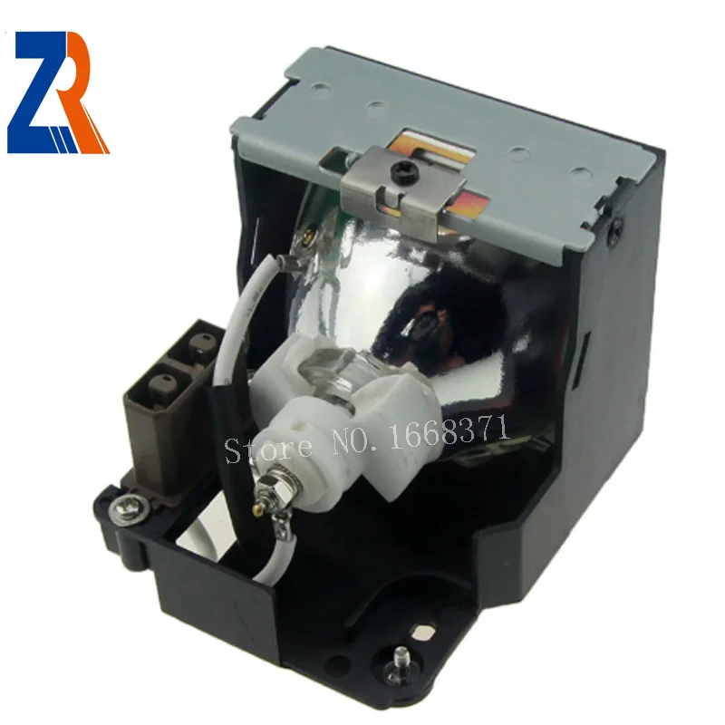 LMP-P201(2)