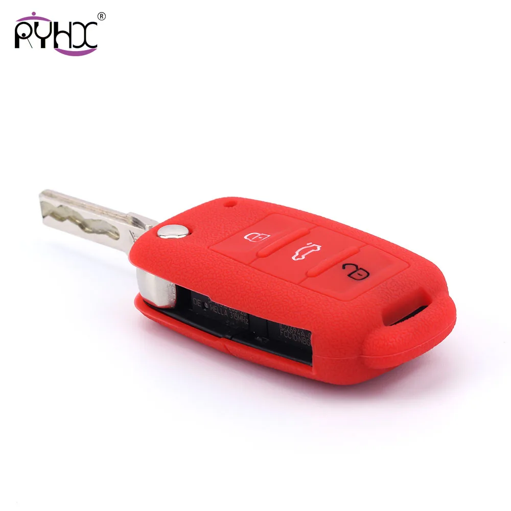 car key cover52