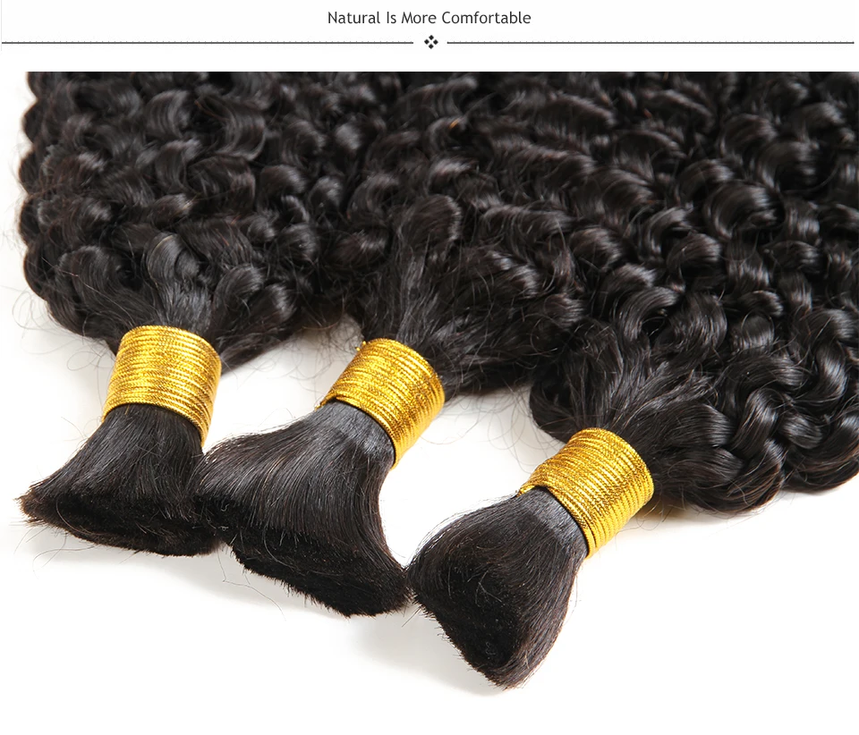 brazilian hair weave bundles