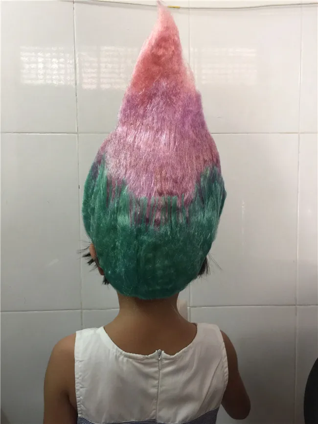 trolls-new-wig