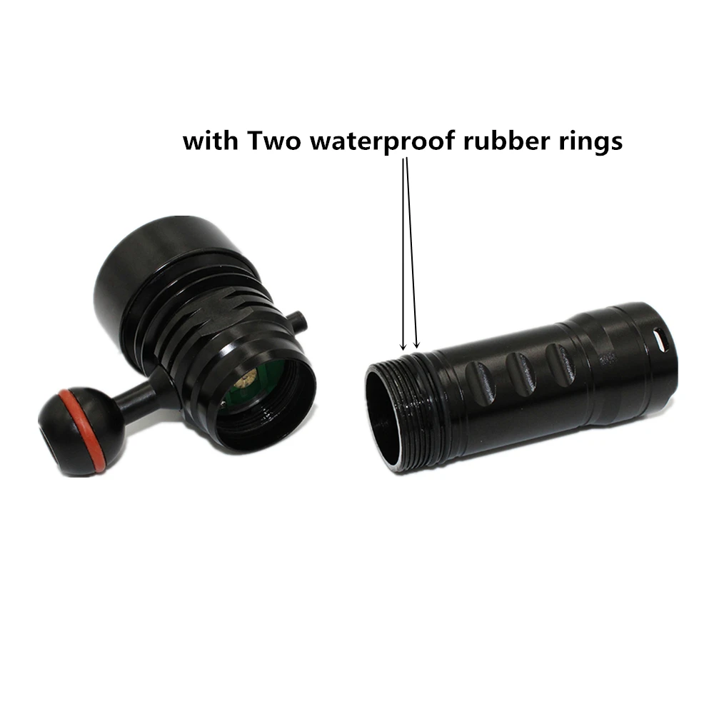 underwater video light (5)