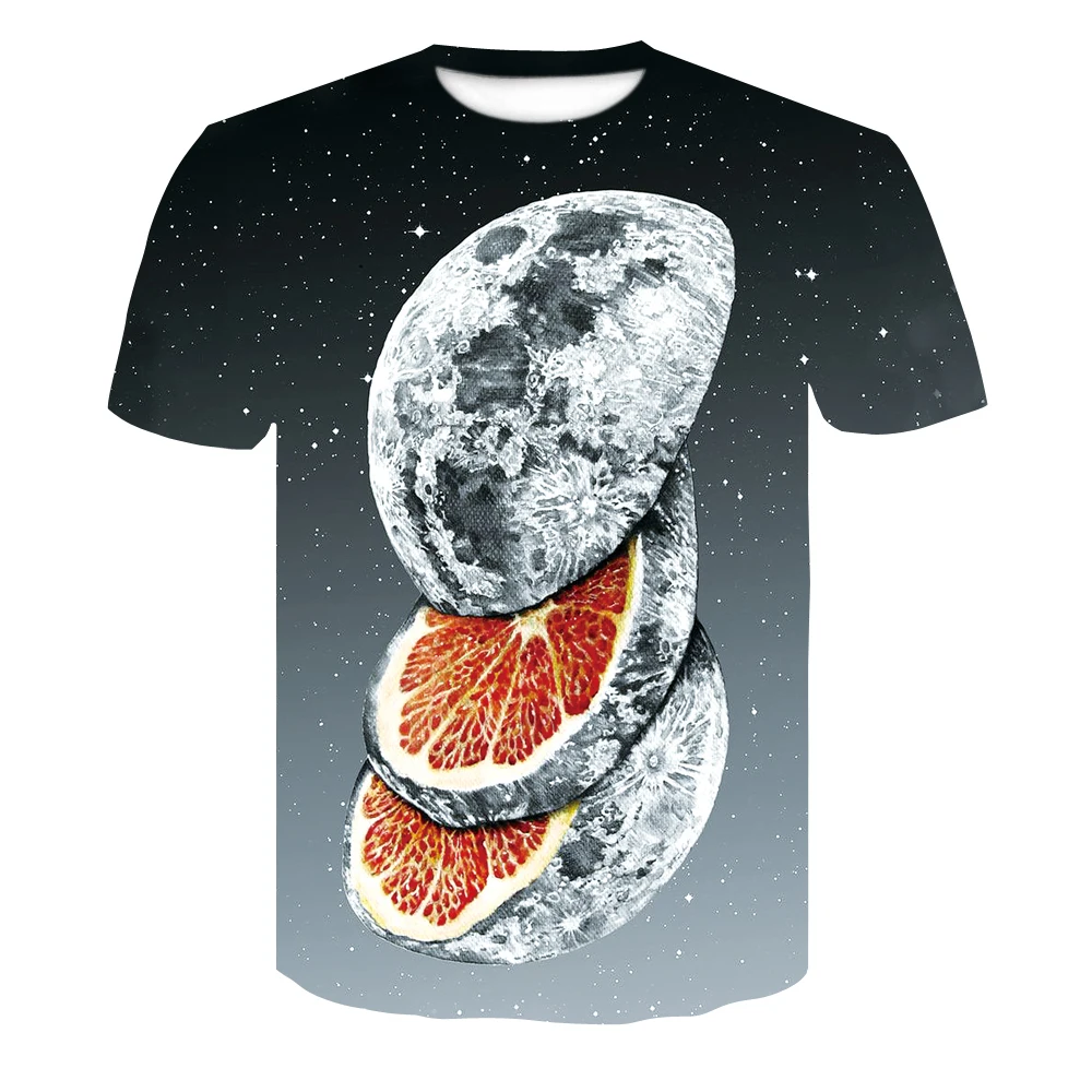 DT012-T-