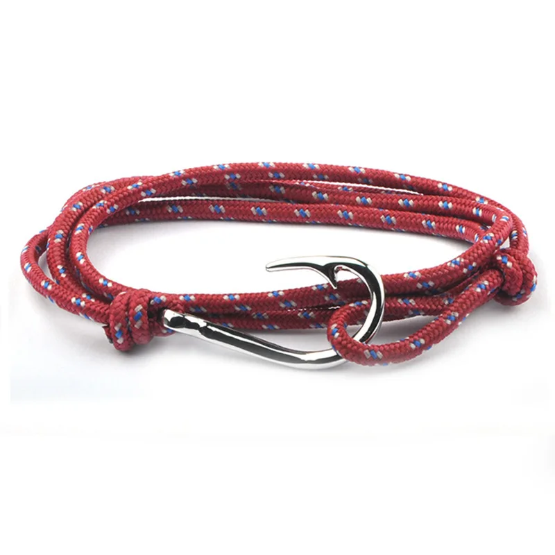 1 (2)