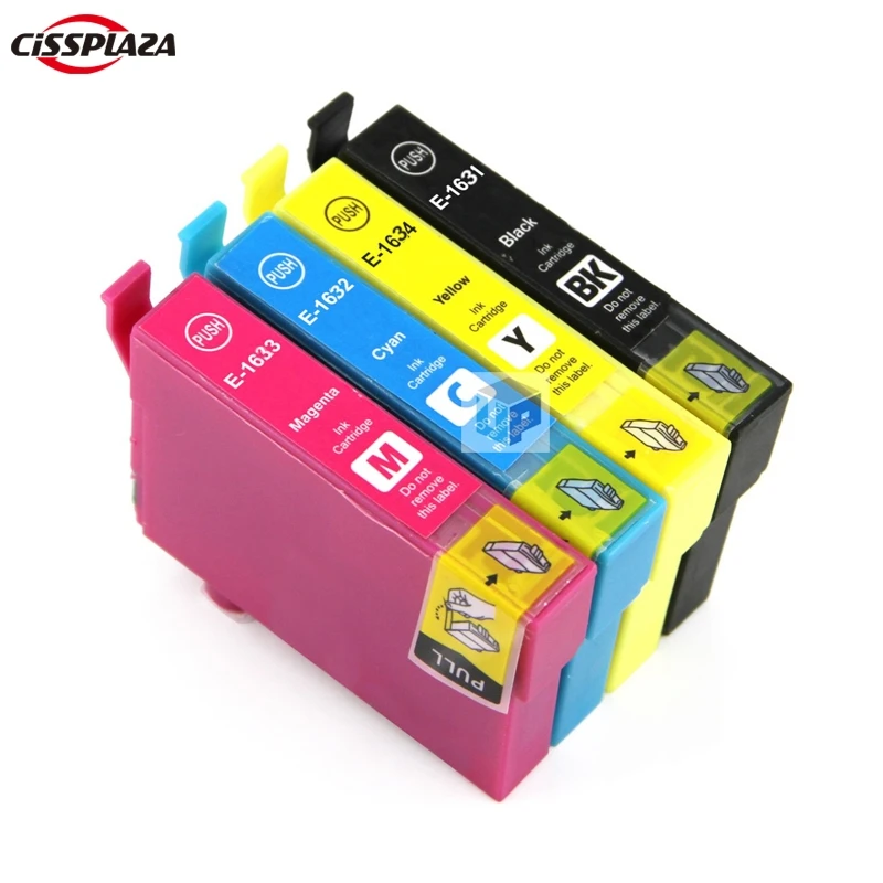 epson wf 2010 ink cartridges