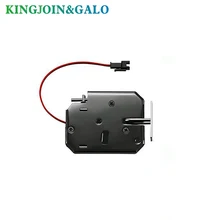Best Price Small electromagnetic lock DC 12V1.5A supermarket intelligent locker electronic lock access control electric lock mailbox lock Best Price Small electromagnetic lock DC 12V1.5A supermarket intelligent locker electronic lock access control electric lock mailbox lock