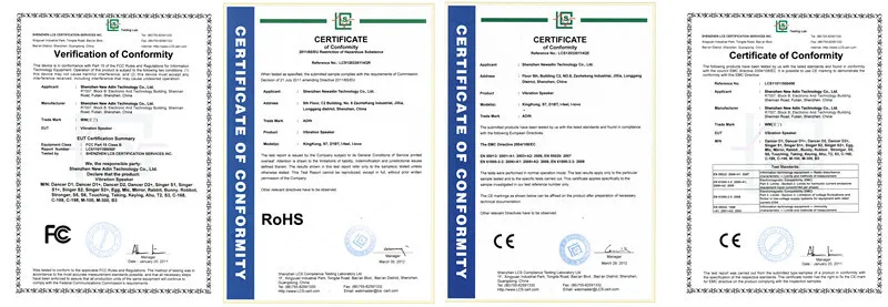 HTB1s205GXXXXXaCaXXXq6xXFXXXC