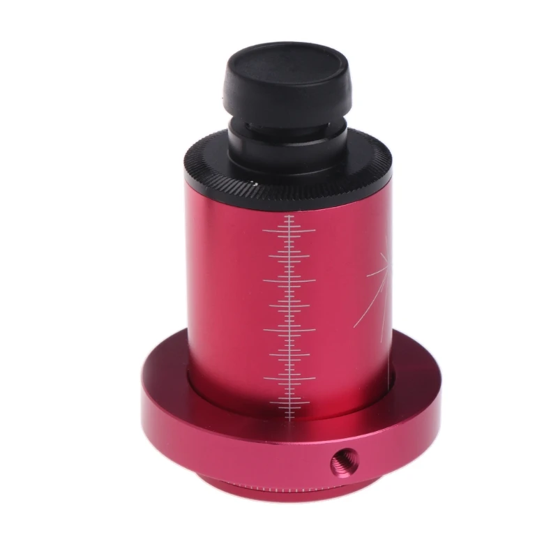  OOTDTY T7 Astro Telescope Camera Color High Speed for Guiding & Planetary Astronomical