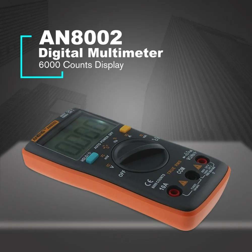 R1727C-00002