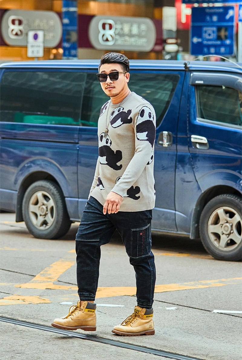 6Sweater (7)