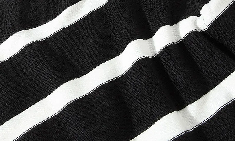12 (13)