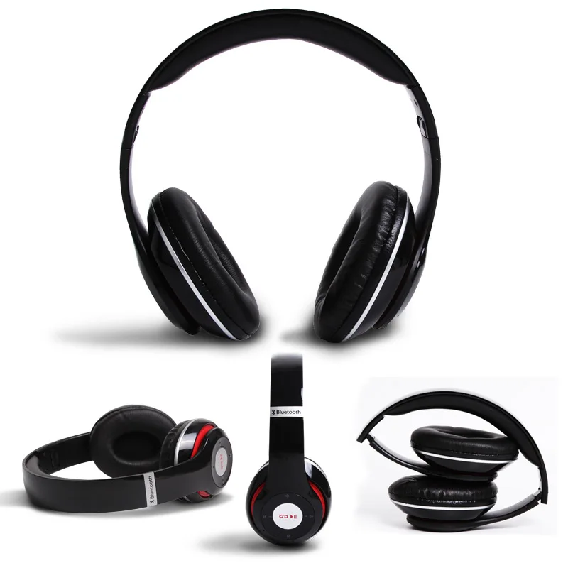 Наушники bt wireless headset. Беспроводные наушники 2021 tws алиэкспресс. Наушники полноразмерные bose quietcomfort 35 ii. Топ беспроводных наушников. Наушники sg-8.