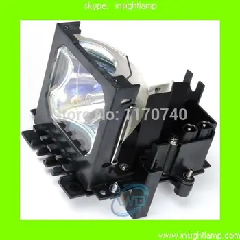 

Projector lamp TLPLX45 for TLP-X4500E/TLP-X4500/TLP-SX3500 with housing/case
