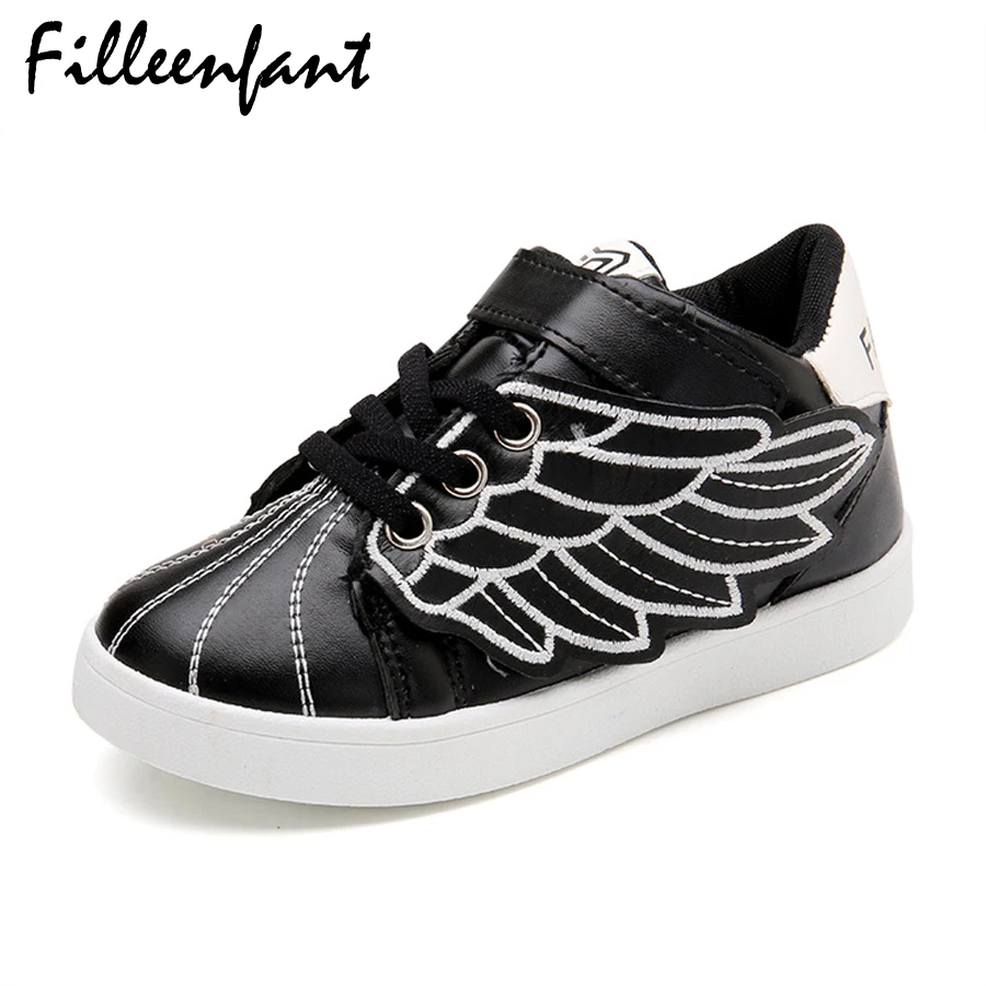 Wing Sneakers(1)