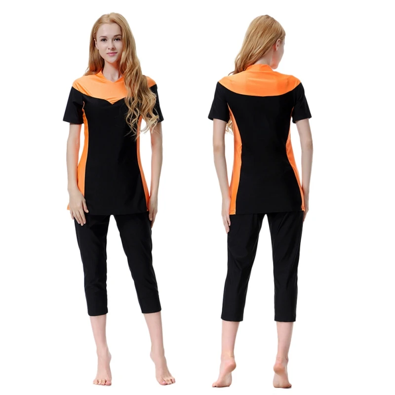 TW0290O (11)