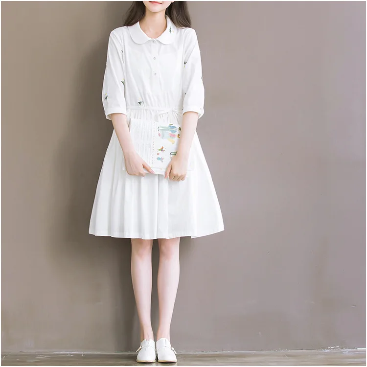 //cbu01.alicdn.com/img/ibank/2016/591/763/3271367195_1127935364.jpg