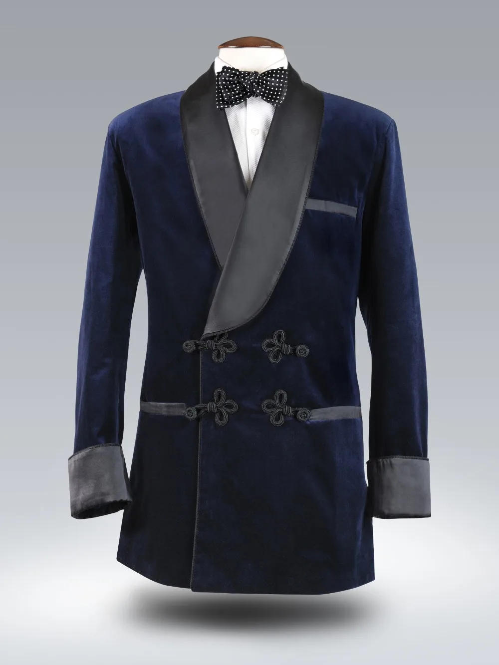 SJ-02-Midnight-blue-smoking-jacket-black-silk-contrasts-950