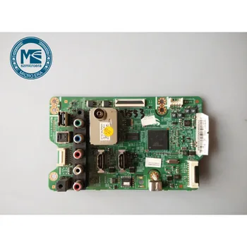 

For Samsung PS43 51E450A1R motherboard mainboard BN41-01799A screen S51AX-YB01G