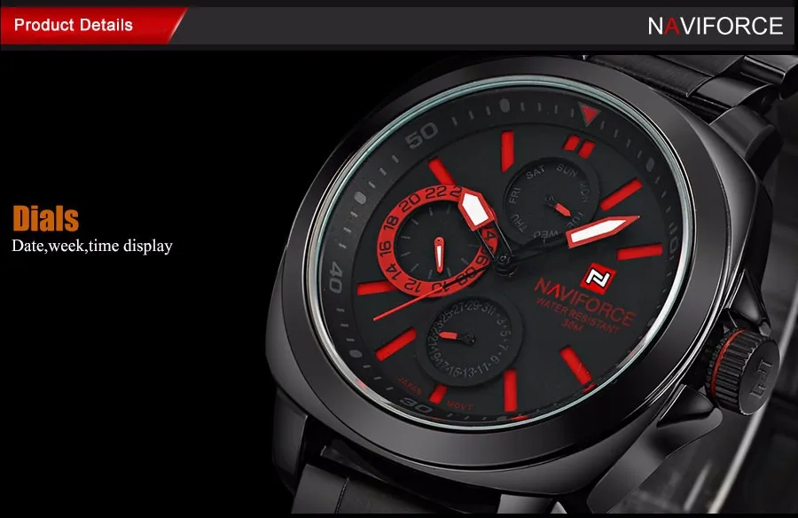 9069red_09