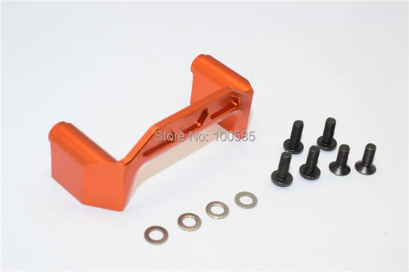 axial exo terra buggy parts