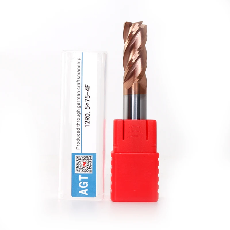 

Augusttools Cutting HRC60 4 Flute Metal Cutter Milling Tools Alloy Carbide Tungsten Steel Milling Cutter End Mill 3mm 4mm 6mm