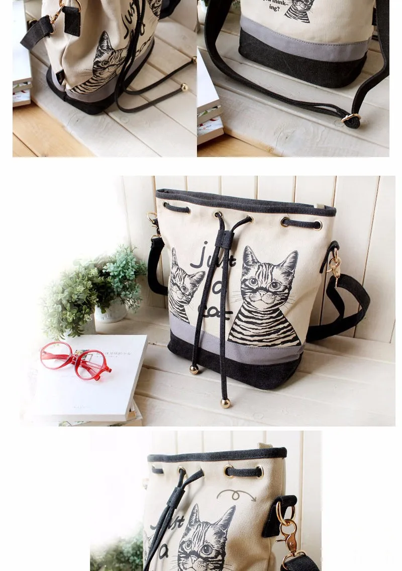 brand shoulder bag