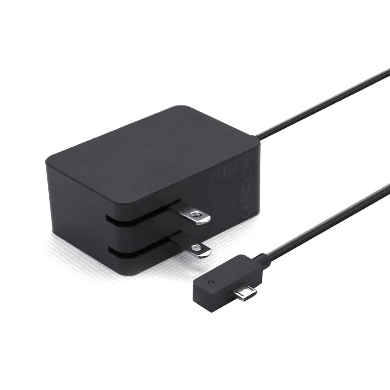 5.2 v 2.5A 13 w 3 EADP-1623