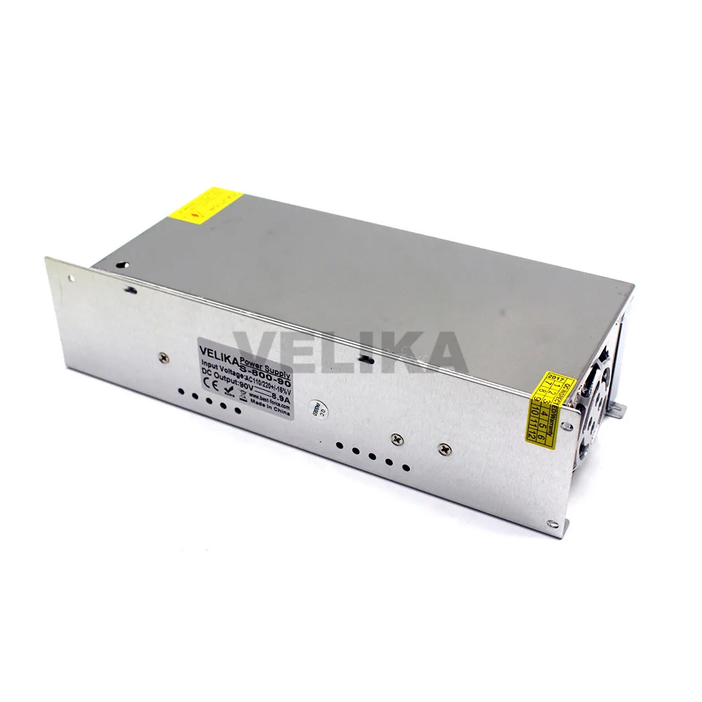 90V800W-3