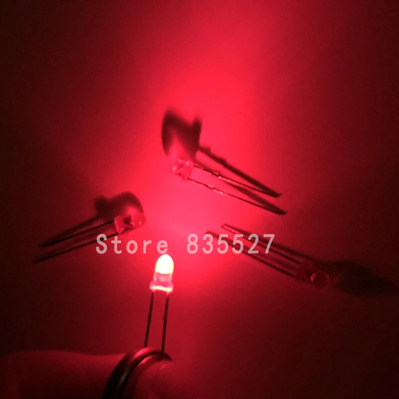 3mm-3