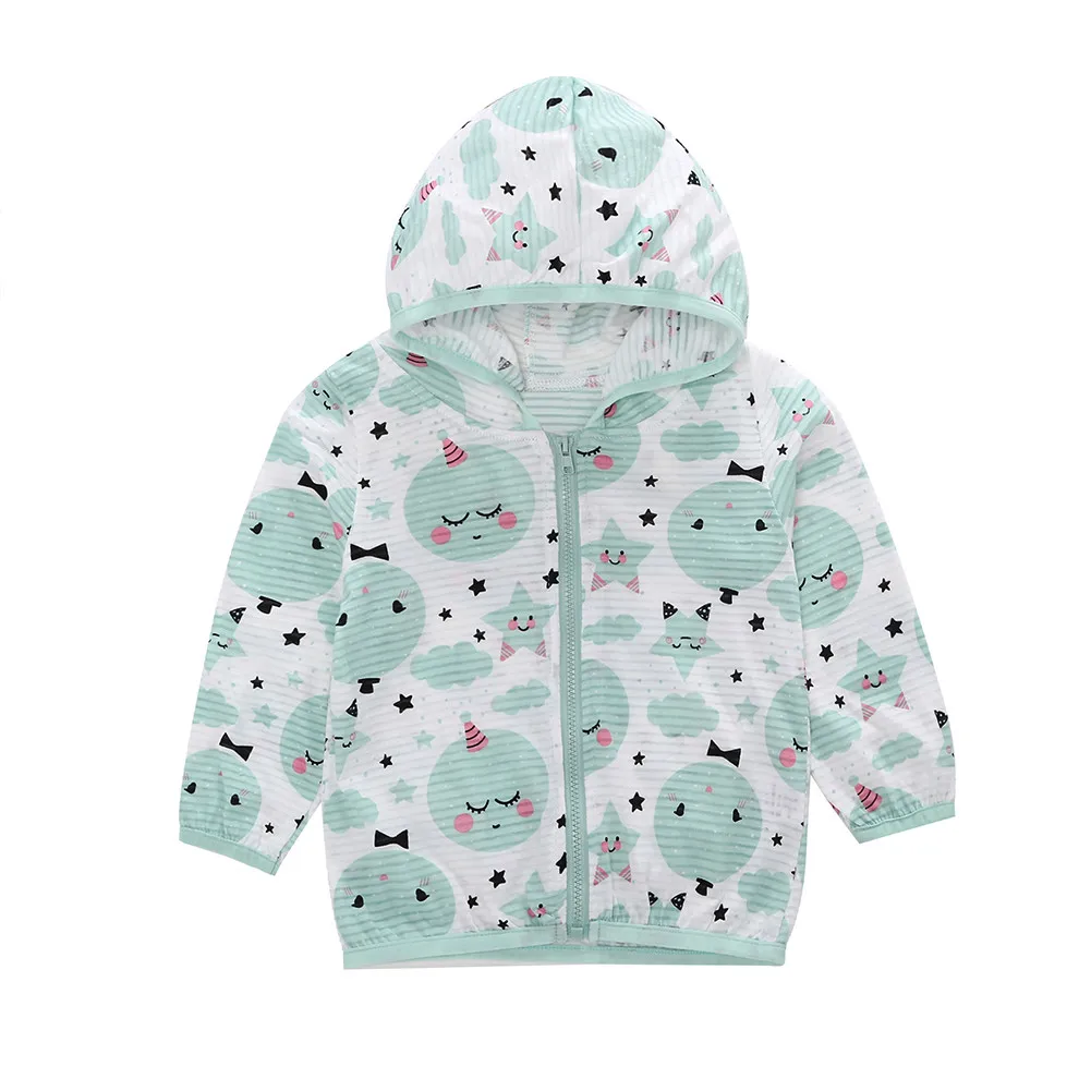 GYMBOREE SNOW DAYS GREEN SNOWMAN JACKET 3 6 12 24 2T 3T 4T 5T NWT