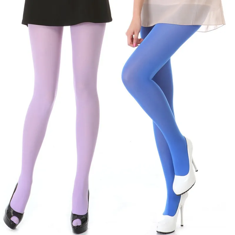 Online Buy Wholesale hosiery size from China hosiery size Wholesalers