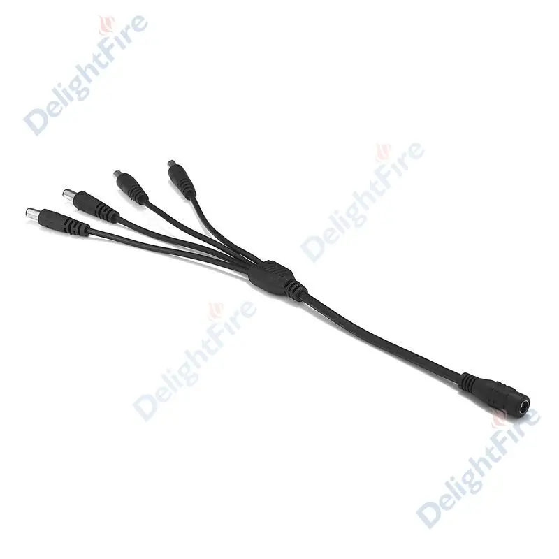 dcc35_2