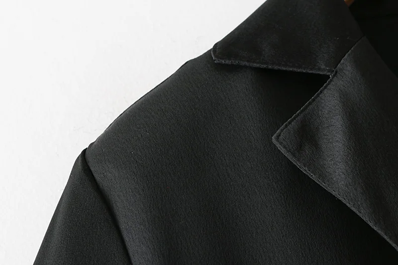 psb (32)