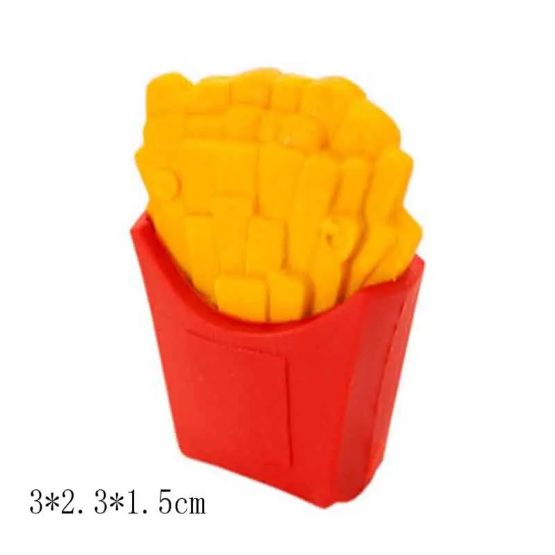 sutiao_
