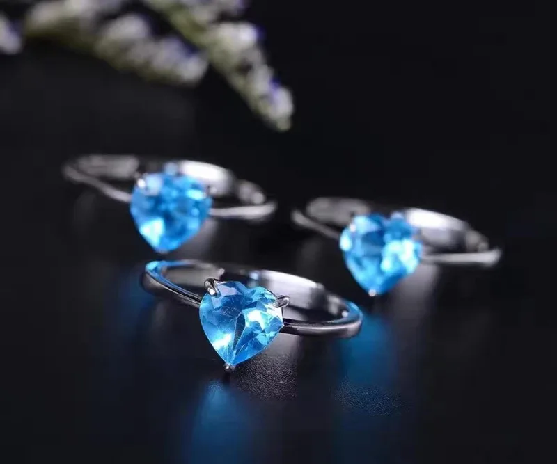 3725222487_1495305063