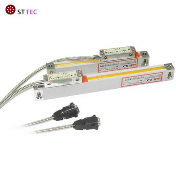 position sensor