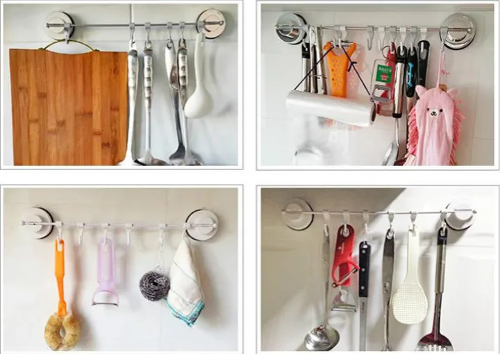 36020180815120516235_meitu_1