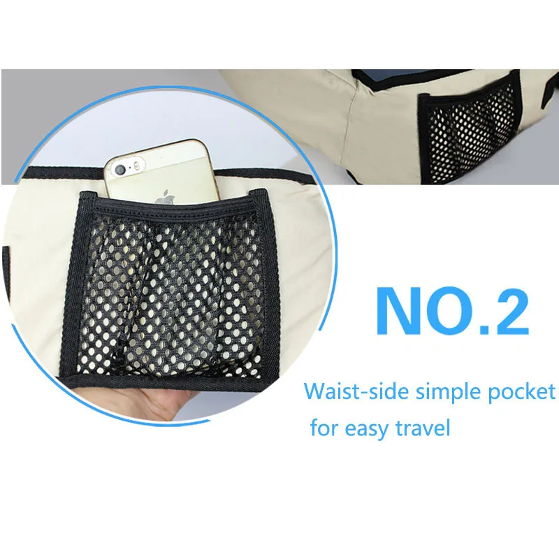 XL2323 (5)