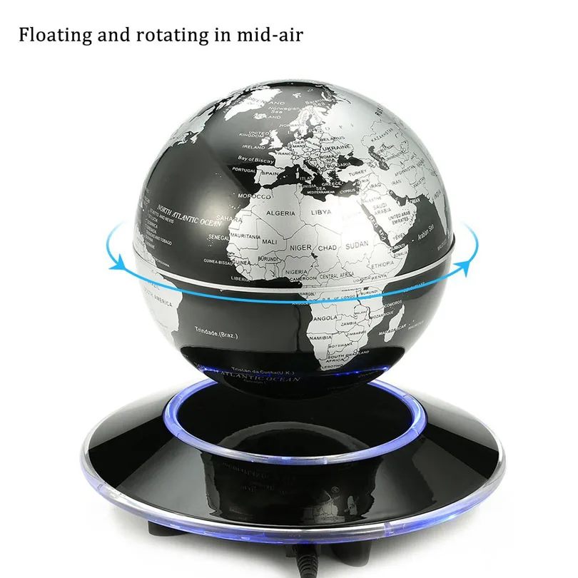 baby kids led