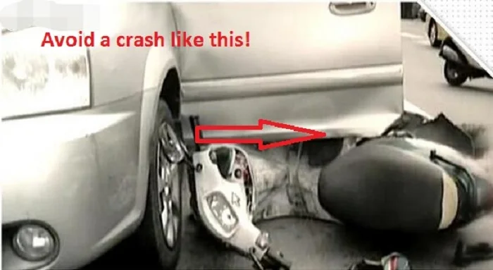 Автомобильное Зеркало для слепых зон стекло второго ряда боковое широкоугольное