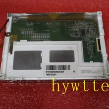 Дюймов TM057QDH01 5,7 дюймов промышленных ЖК дисплей, 640*480, и+ класс