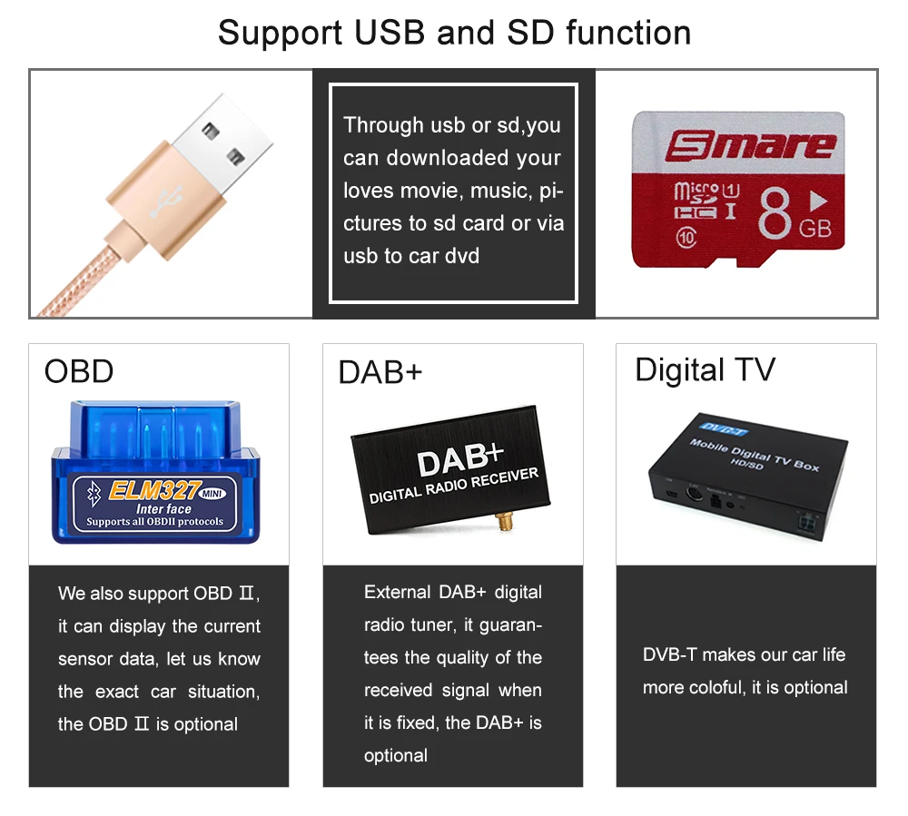 10," 2 din Android 9,0 Автомобильный плеер без DVD gps Радио для MITSUBISHI LANCER 2008- навигация Мультимедиа Стерео головное устройство DSP